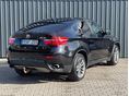 BMW X6 2013/4 - 3