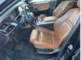 BMW X6 2013/4 - 5
