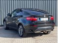 BMW X6 2013/4 - 2