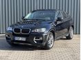 BMW X6 2013/4 - 1