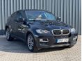 BMW X6 2013/4 - 4