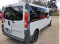 OPEL VIVARO 2013/9 - 3