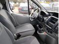 OPEL VIVARO 2013/9 - 4