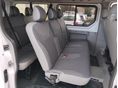 OPEL VIVARO 2013/9 - 5