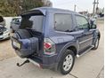MITSUBISHI PAJERO 2007/10 - 3