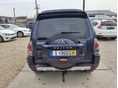 MITSUBISHI PAJERO 2007/10 - 4