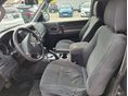 MITSUBISHI PAJERO 2007/10 - 9