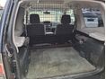 MITSUBISHI PAJERO 2007/10 - 10
