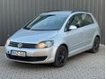 VOLKSWAGEN GOLF PLUS 1.2 TSI Trendline Ülésfűtés - Parkradar - Friss nagyszerviz