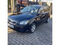 KIA RIO 1.4 EX Cool