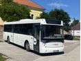 IKARUS HB122