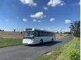 IKARUS 2006/4 - 2