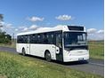 IKARUS 2006/4 - 3