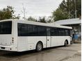 IKARUS 2006/4 - 4