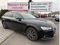 AUDI A4 2016/5 - 1
