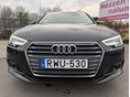 AUDI A4 2016/5 - 3