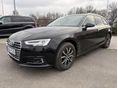 AUDI A4 2016/5 - 4