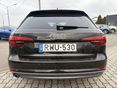 AUDI A4 2016/5 - 5