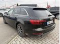 AUDI A4 2016/5 - 6