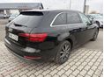 AUDI A4 2016/5 - 7