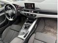 AUDI A4 2016/5 - 8