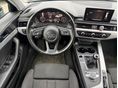 AUDI A4 2016/5 - 10