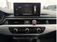 AUDI A4 2016/5 - 11