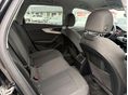 AUDI A4 2016/5 - 12