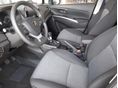 SUZUKI S-CROSS 2026 - 7