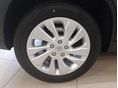 SUZUKI S-CROSS 2026 - 10