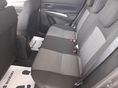 SUZUKI S-CROSS 2026 - 8