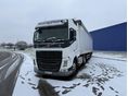 VOLVO 2016/6 - 1
