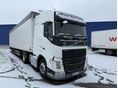 VOLVO 2016/6 - 2