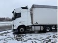 VOLVO 2016/6 - 3
