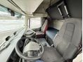VOLVO 2016/6 - 4