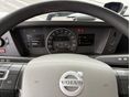 VOLVO 2016/6 - 5