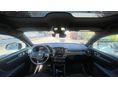 VOLVO C40 2022/1 - 2