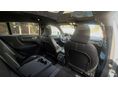 VOLVO C40 2022/1 - 6