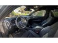 VOLVO C40 2022/1 - 8