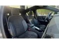 VOLVO C40 2022/1 - 9
