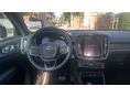 VOLVO C40 2022/1 - 10