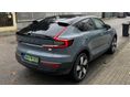 VOLVO C40 2022/1 - 11