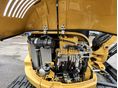 CATERPILLAR 2018/10 - 6