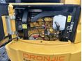 CATERPILLAR 2018/10 - 7