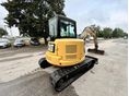 CATERPILLAR 2018/10 - 3