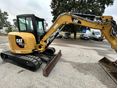 CATERPILLAR 2018/10 - 1