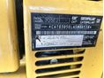 CATERPILLAR 2018/10 - 8