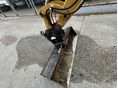 CATERPILLAR 2018/10 - 5