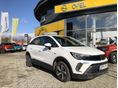 OPEL CROSSLAND 1.2 T Business Edition