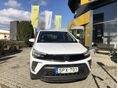 OPEL CROSSLAND 2021/3 - 2